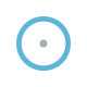 Page2_spinner-85a73cbc733eed7686dc69ce7b322f04