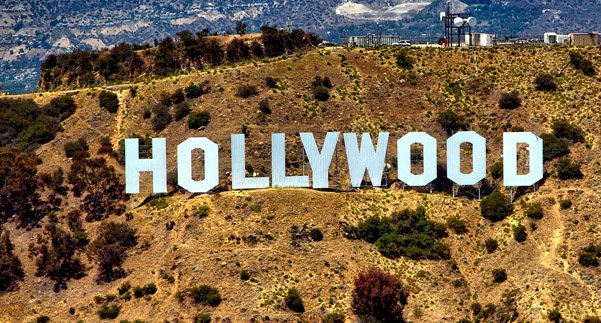LOS ANGLES